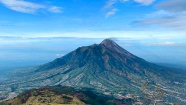 Hidden Java! The Best Volcano Travel